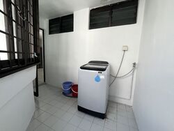 Blk 657 Choa Chu Kang Crescent (Choa Chu Kang), HDB 4 Rooms #599984061